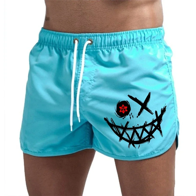 Cycling Commuter Shorts - شورت رجالي جديد بتصميم 2026، شورت