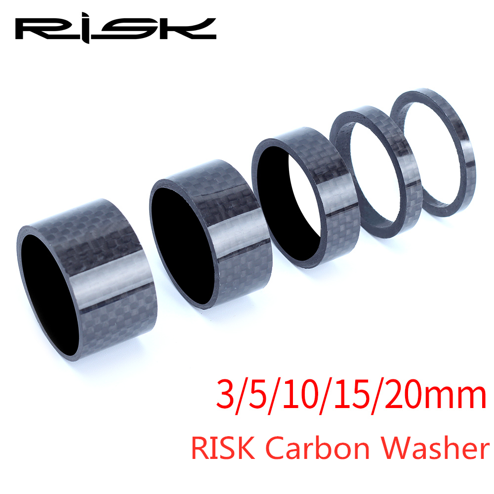 Bell Handlebar Ring - خطر الدراجة الجبلية الجذعية الطريق الدراجة