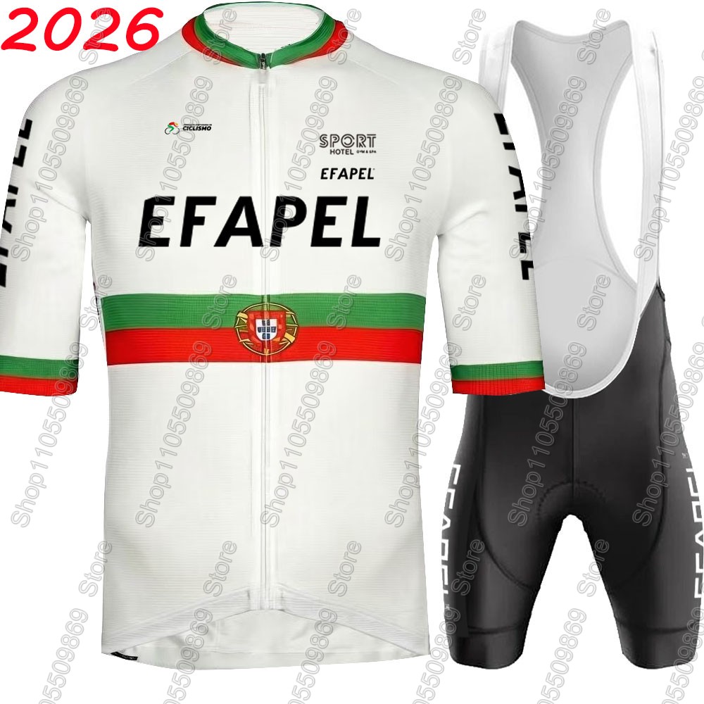 Cycling Commuter Clothing - طقم قميص ركوب الدراجات من فريق