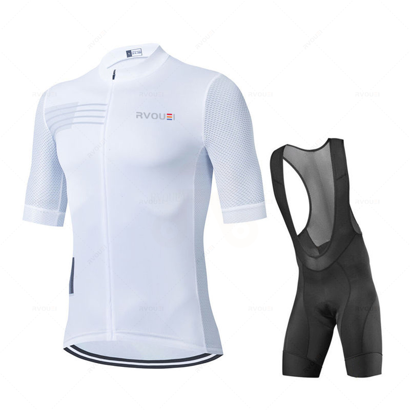 Cycling Commuter Shorts - دراجة جيرسي كيت جديد 2022 فريق