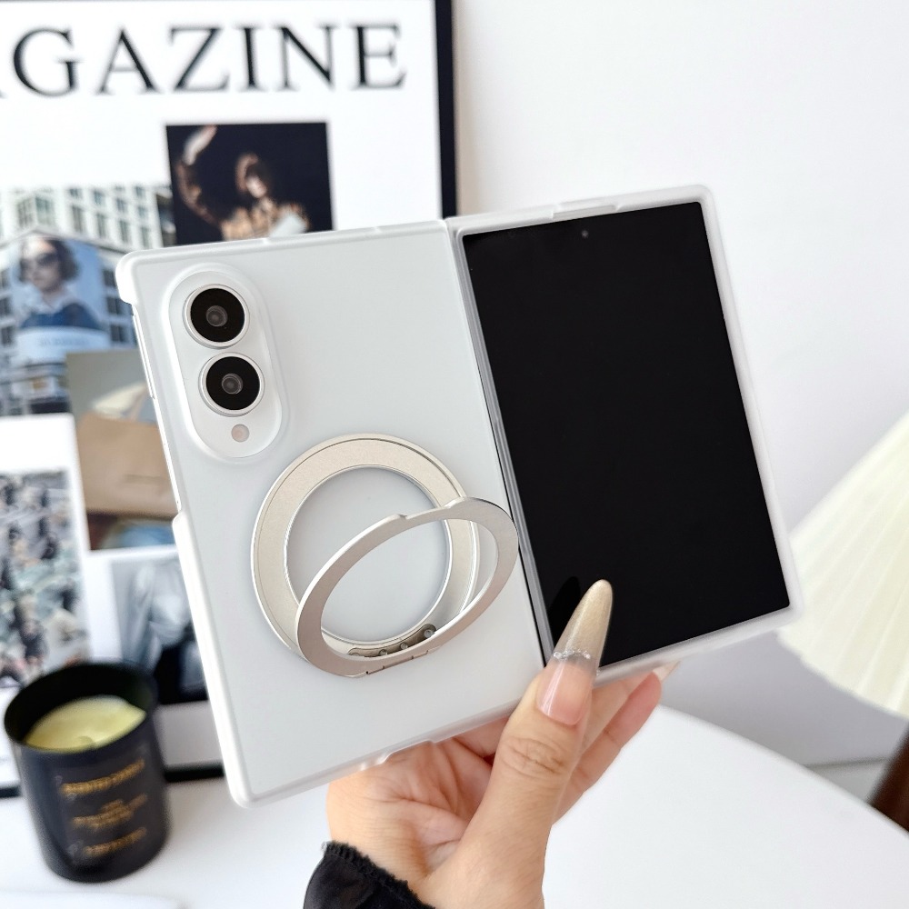 Kickstand Adjustable - قابل للفصل 360 درجة ° حامل