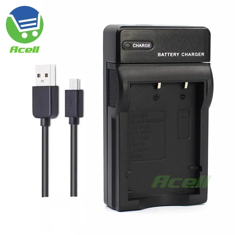 Usb Charger Dynamo - شاحن USB BL-3 لـ BaoFeng UV-3R