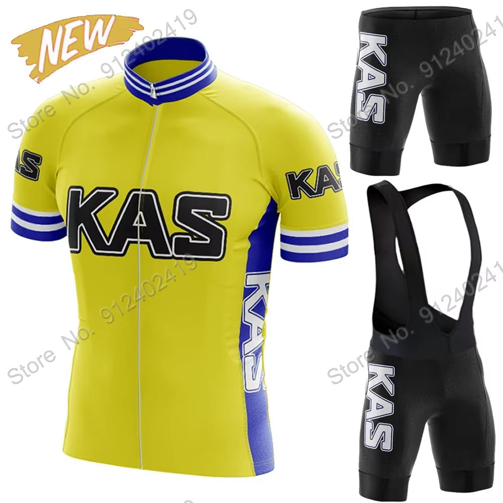 Cycling Commuter Clothing - طقم قميص ركوب الدراجات الجديد بتصميم