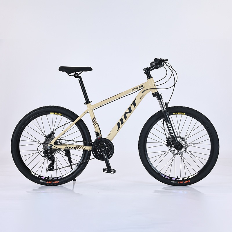 Commuter Biking - دراجة طريق من سبائك الألومنيوم مقاس