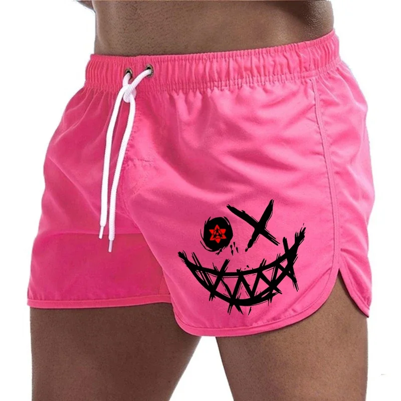 شورت رجالي جديد بتصميم 2026، ش - مراجعة Cycling Commuter Shorts وسعره