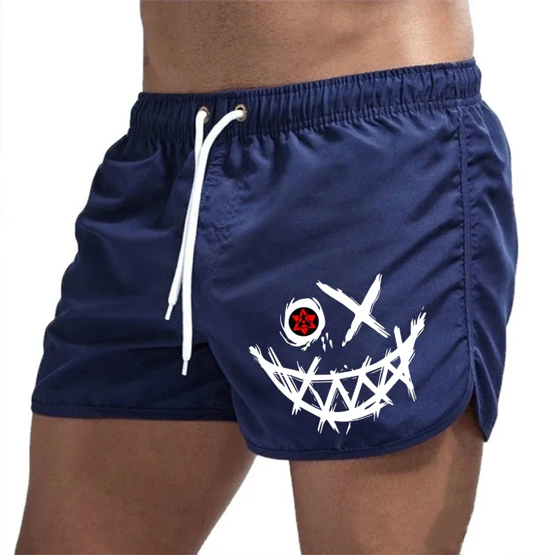 شورت رجالي جديد بتصميم 2026، ش - مراجعة Cycling Commuter Shorts وسعره