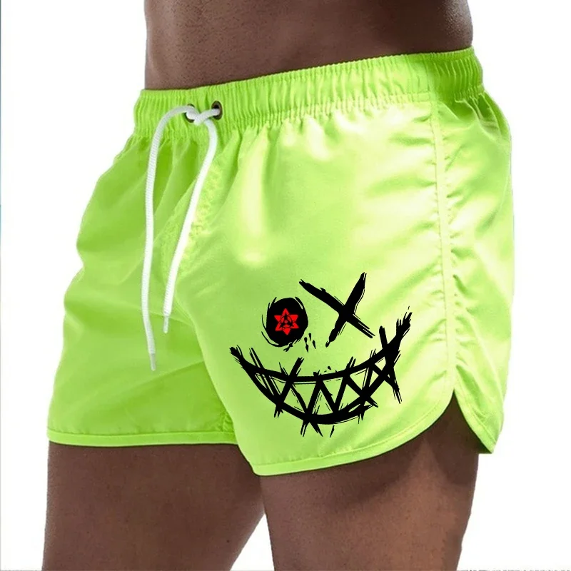 شورت رجالي جديد بتصميم 2026، ش - مراجعة Cycling Commuter Shorts وسعره