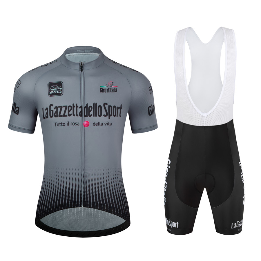 جولة إيطاليا دراجة الملابس الد - مراجعة Cycling Commuter Clothing وسعره