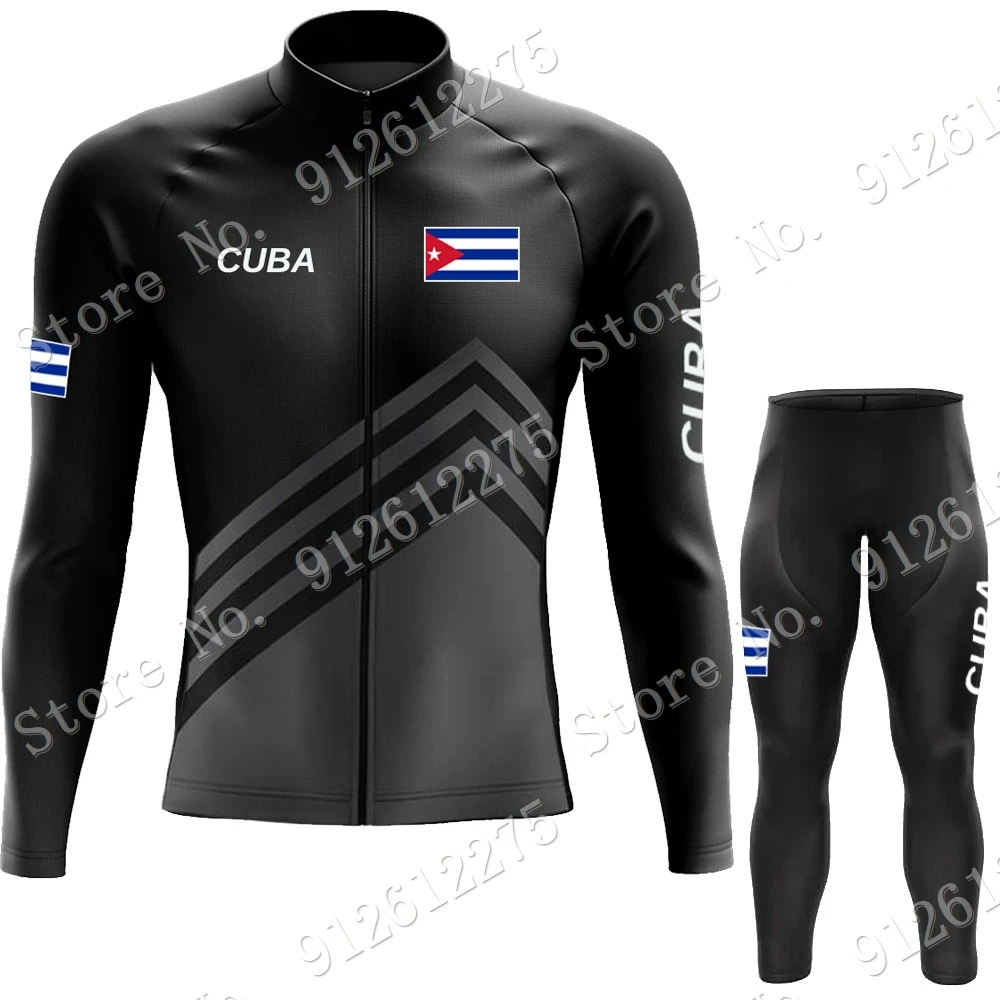 كوبا الدراجات جيرسي مجموعة ملا - مراجعة Cycling Commuter Clothing وسعره