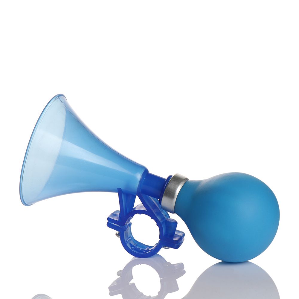 الأطفال الدراجات بصوت عال جرس  - مراجعة Bell Handlebar Ring وسعره