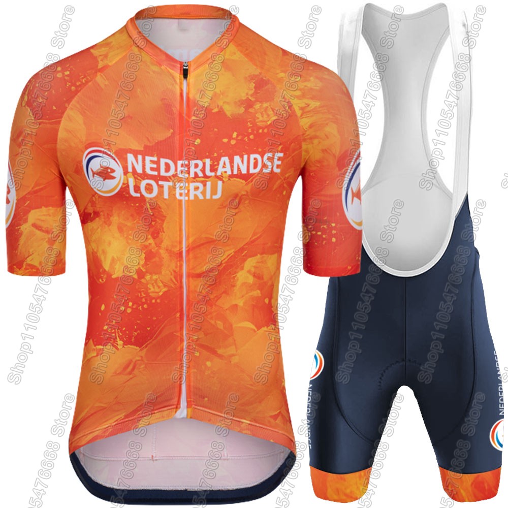 طقم قميص وشورت ركوب الدراجات ا - مراجعة Cycling Commuter Clothing وسعره
