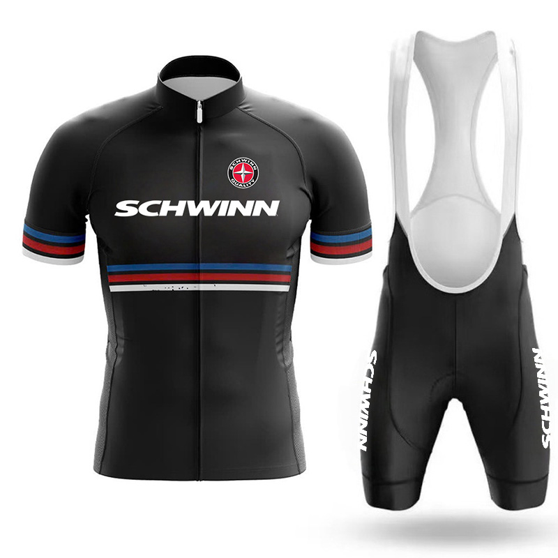 شورت شورت صيفي لركوب الدراجات  - مراجعة Cycling Commuter Shorts وسعره