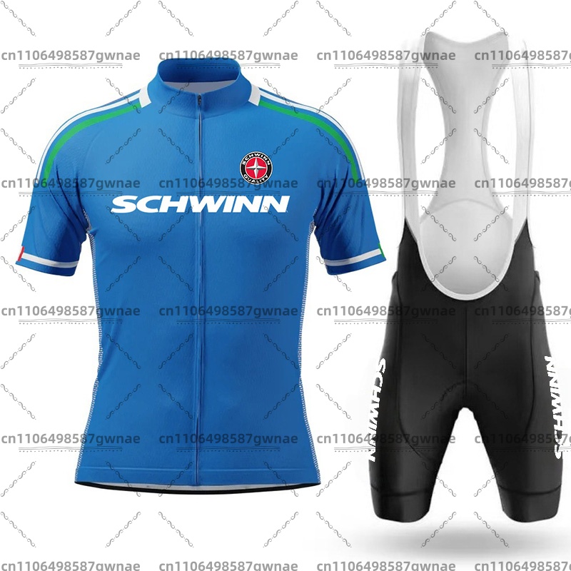 شورت شورت صيفي لركوب الدراجات  - مراجعة Cycling Commuter Shorts وسعره