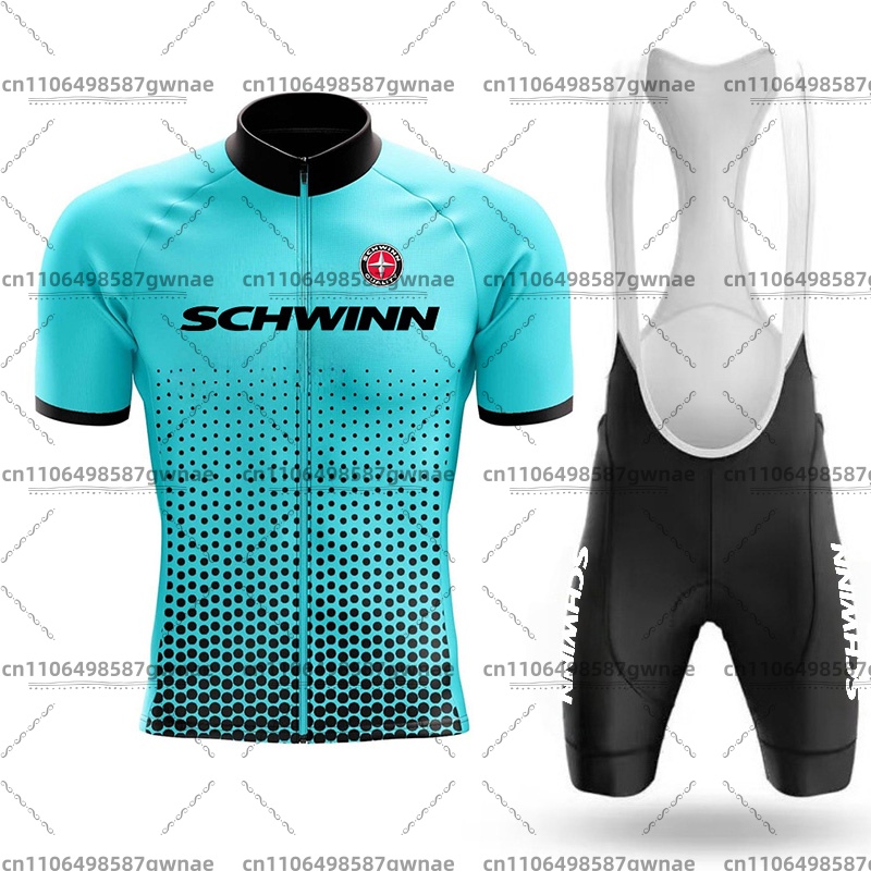 شورت شورت صيفي لركوب الدراجات  - مراجعة Cycling Commuter Shorts وسعره