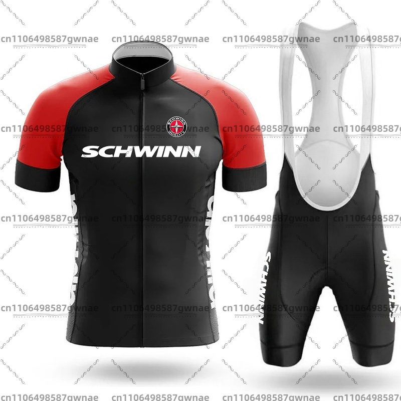شورت شورت صيفي لركوب الدراجات  - مراجعة Cycling Commuter Shorts وسعره