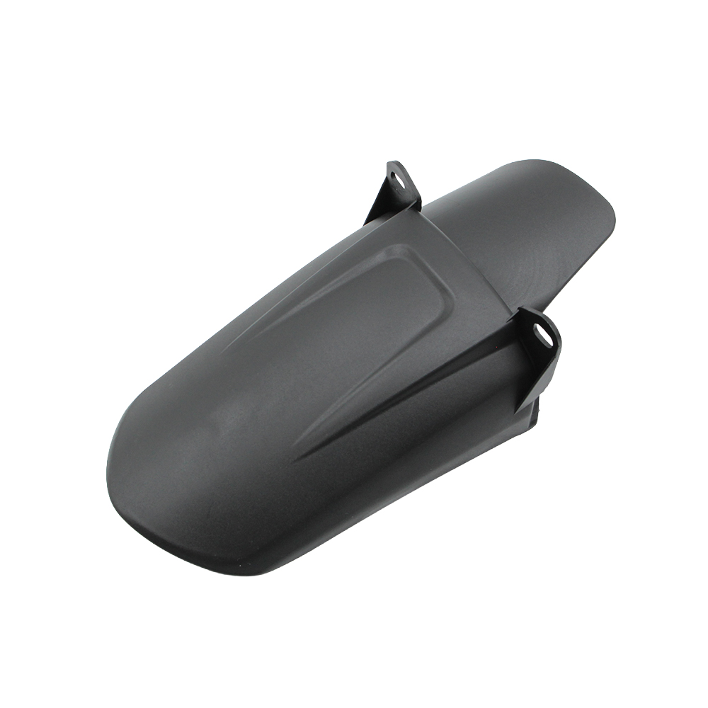 واقيات الطين للعجلة الخلفية ال - مراجعة Bike Light Front Rear وسعره