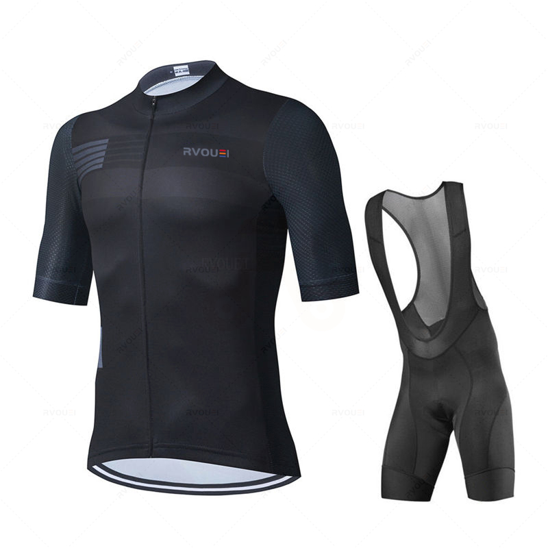 دراجة جيرسي كيت جديد 2022 فريق - مراجعة Cycling Commuter Shorts وسعره