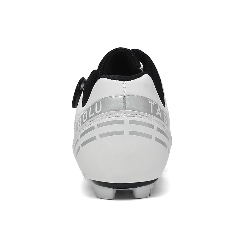 LiXingMing أحذية ركوب الدراجات - مراجعة Cycling Commuter Shoes وسعره