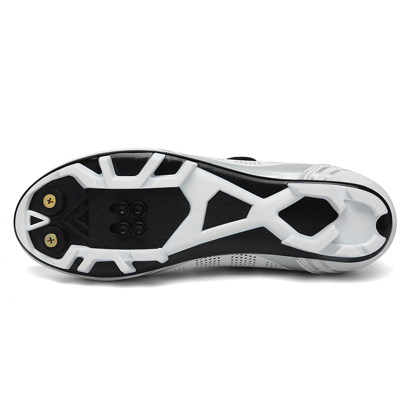 LiXingMing أحذية ركوب الدراجات - مراجعة Cycling Commuter Shoes وسعره