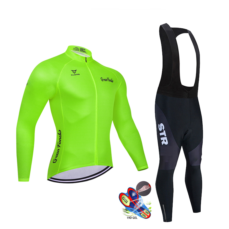 الخريف الأسود الدراجات جيرسي م - مراجعة Cycling Commuter Clothing وسعره