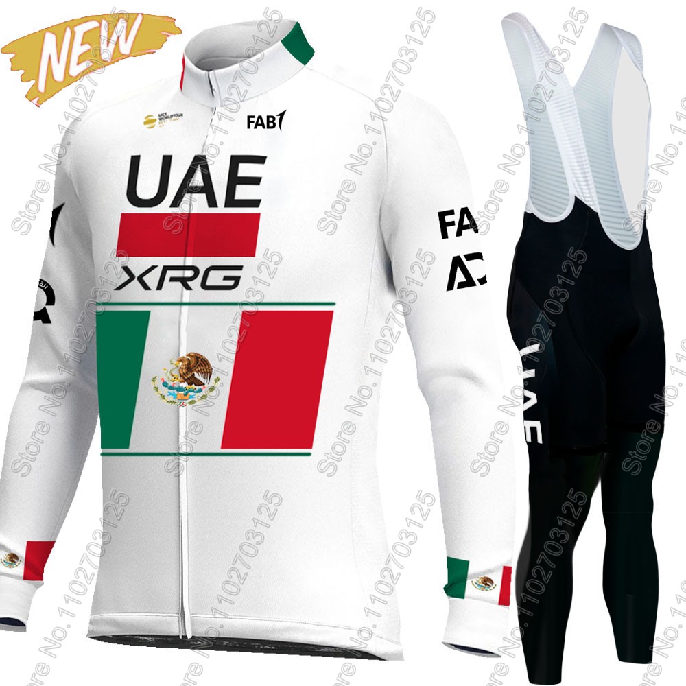 الإمارات العربية المتحدة فريق  - مراجعة Cycling Commuter Clothing وسعره