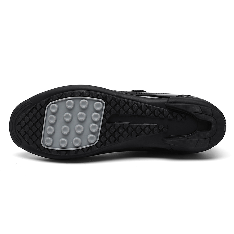 أحذية ركوب الدراجات الجبلية لل - مراجعة Cycling Commuter Shoes وسعره