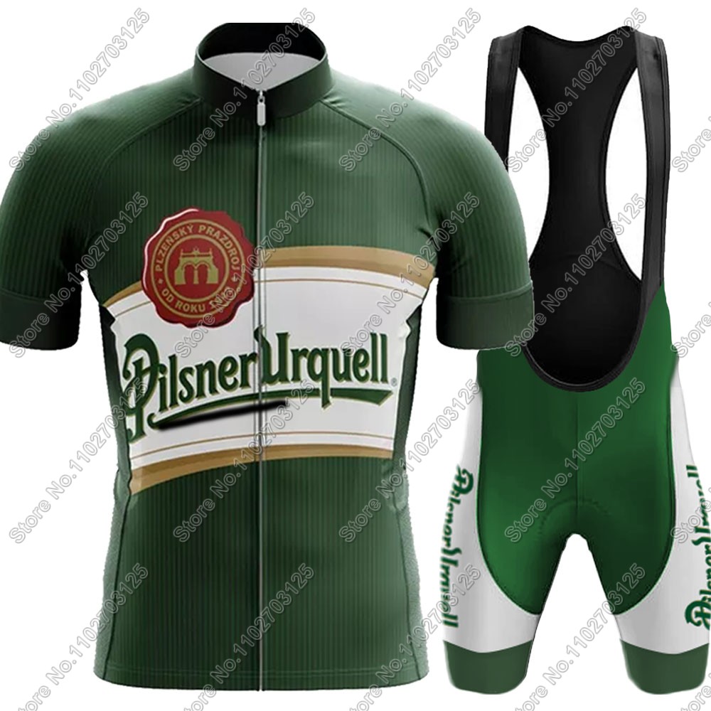 2025 شرب البيرة الدراجات جيرسي - مراجعة Cycling Commuter Clothing وسعره