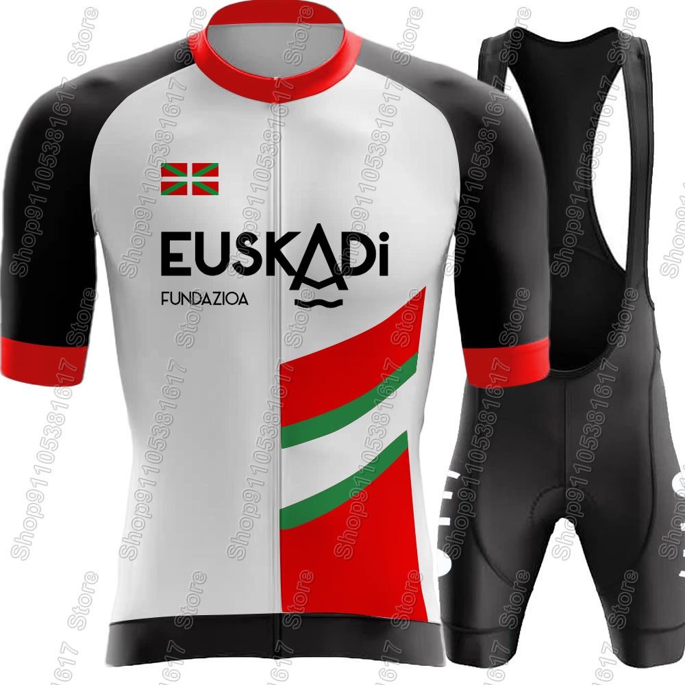 طقم قميص ركوب الدراجات لفريق أ - مراجعة Cycling Commuter Clothing وسعره