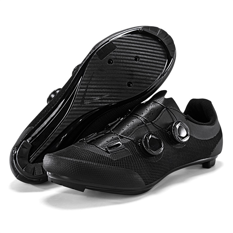 أحذية ركوب الدراجات الجبلية لل - مراجعة Cycling Commuter Shoes وسعره