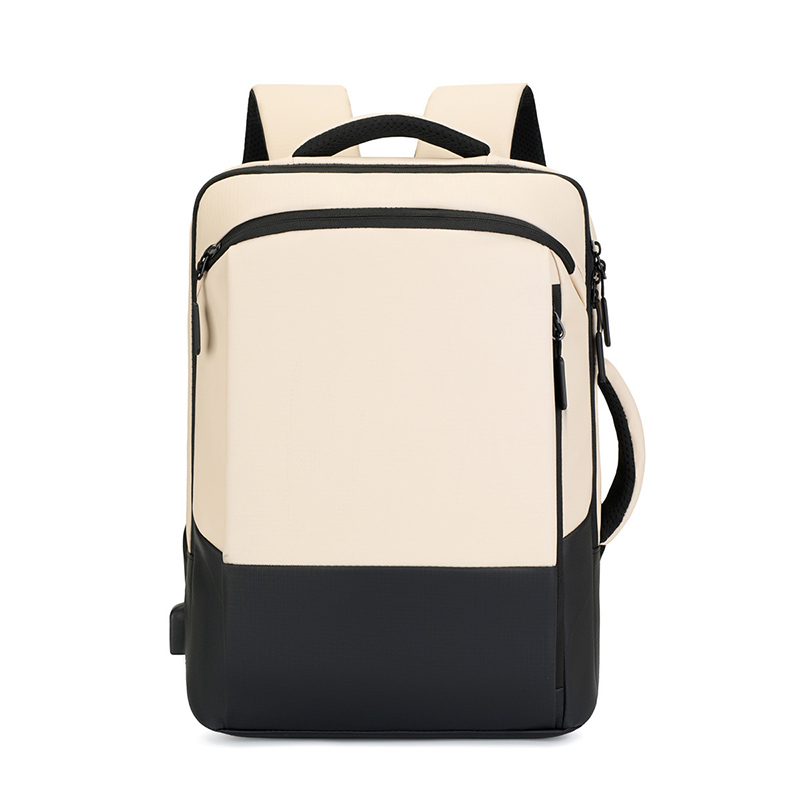 حقيبة ظهر للتسلق في الهواء الط - مراجعة Cycling Commuter Backpack Laptop وسعره