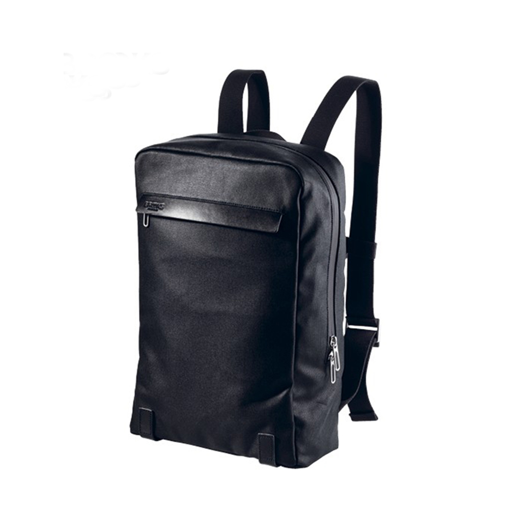 حقيبة ظهر BROOKS England Pickz - مراجعة Cycling Commuter Backpack Laptop وسعره