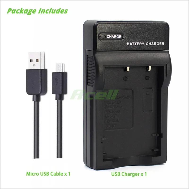 شاحن USB BL-3 لـ BaoFeng UV-3R - مراجعة Usb Charger Dynamo وسعره