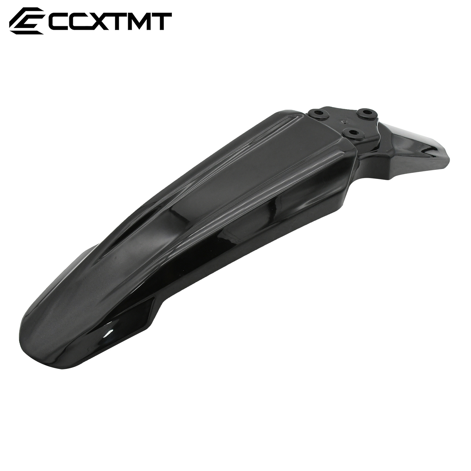 دراجة كهربائية موتوكروس الجبهة - مراجعة Bike Light Front Rear وسعره