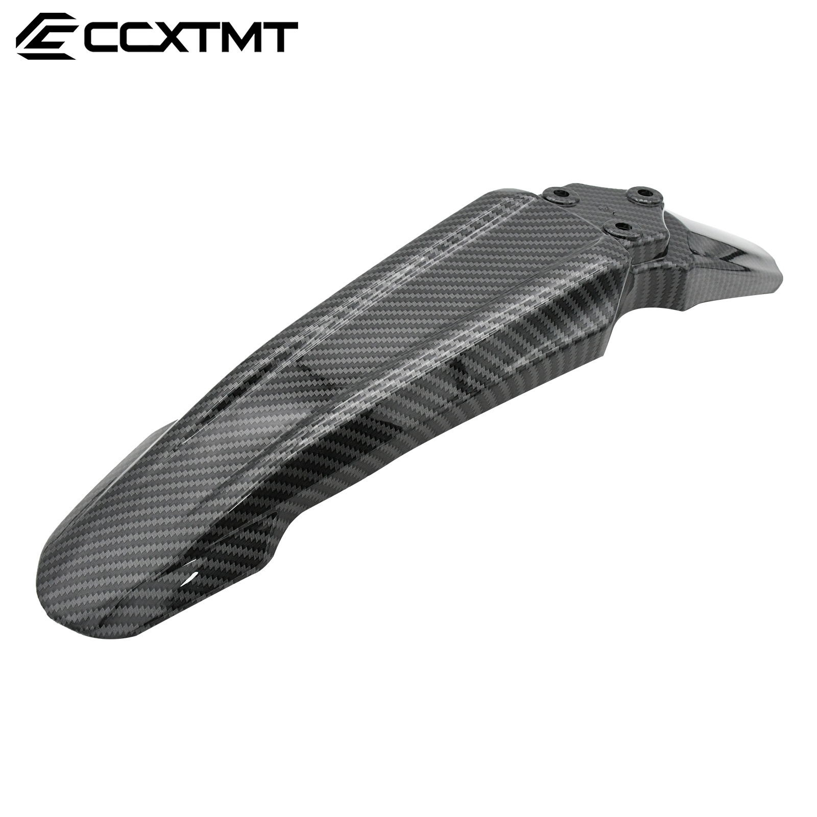 دراجة كهربائية موتوكروس الجبهة - مراجعة Bike Light Front Rear وسعره