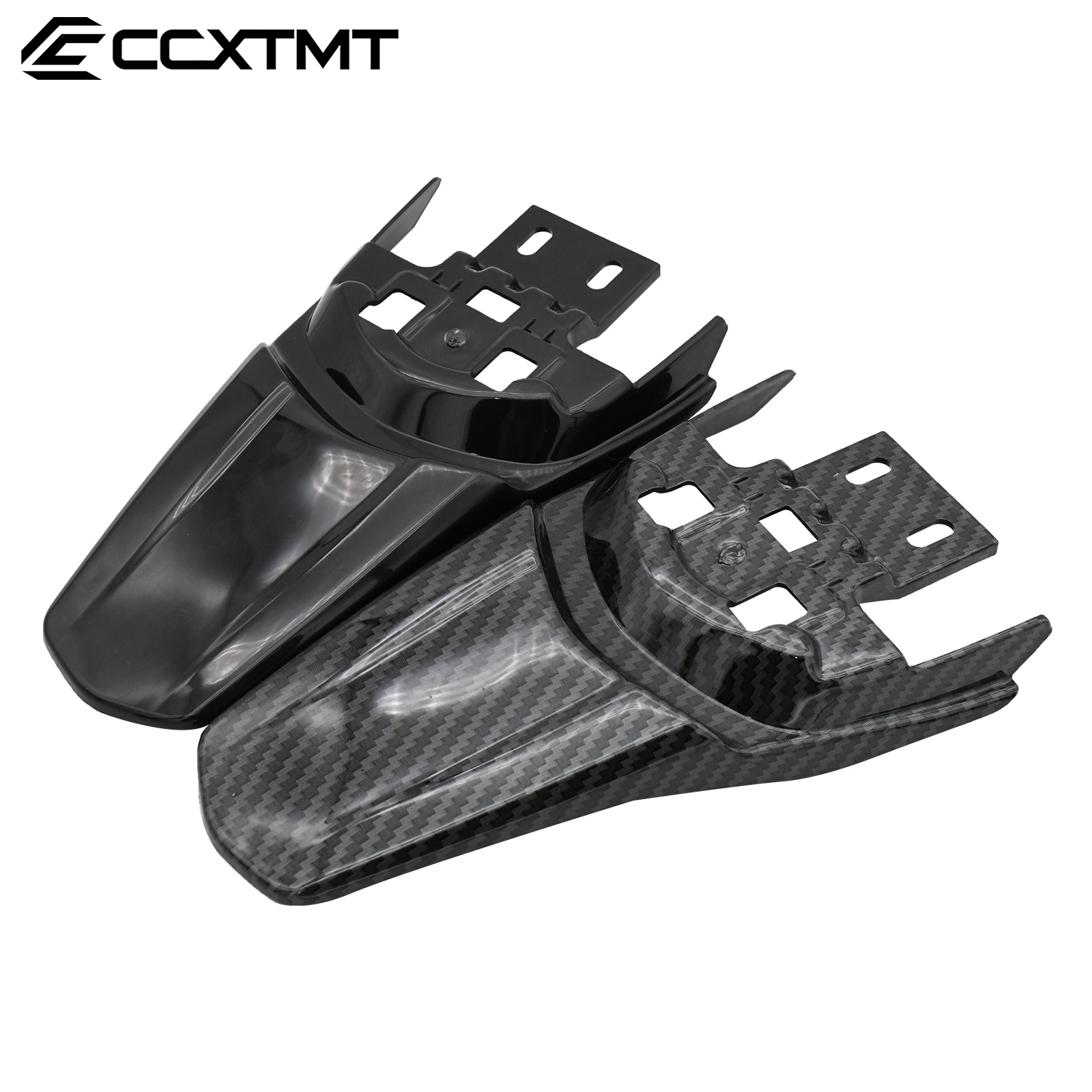 دراجة كهربائية موتوكروس الجبهة - مراجعة Bike Light Front Rear وسعره