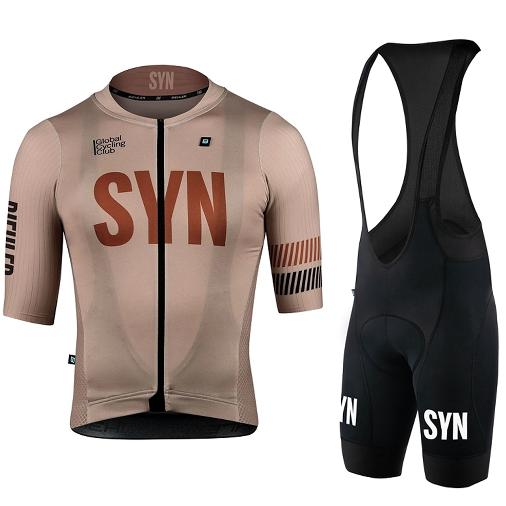 قميص قصير الأكمام لركوب الدراج - مراجعة Cycling Commuter Shorts وسعره