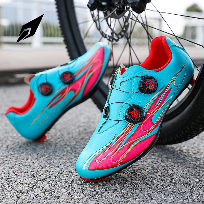 أحذية ركوب الدراجات بدون مشابك - مراجعة Cycling Commuter Shoes وسعره