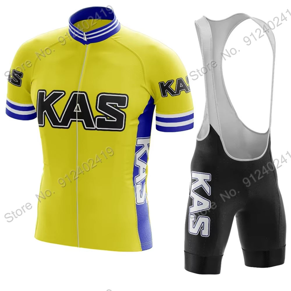 طقم قميص ركوب الدراجات الجديد  - مراجعة Cycling Commuter Clothing وسعره