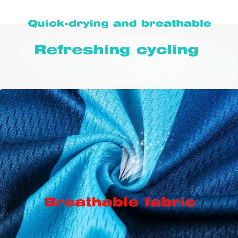 قميص ركوب الدراجات للرجال 2026 - مراجعة Cycling Commuter Shorts وسعره