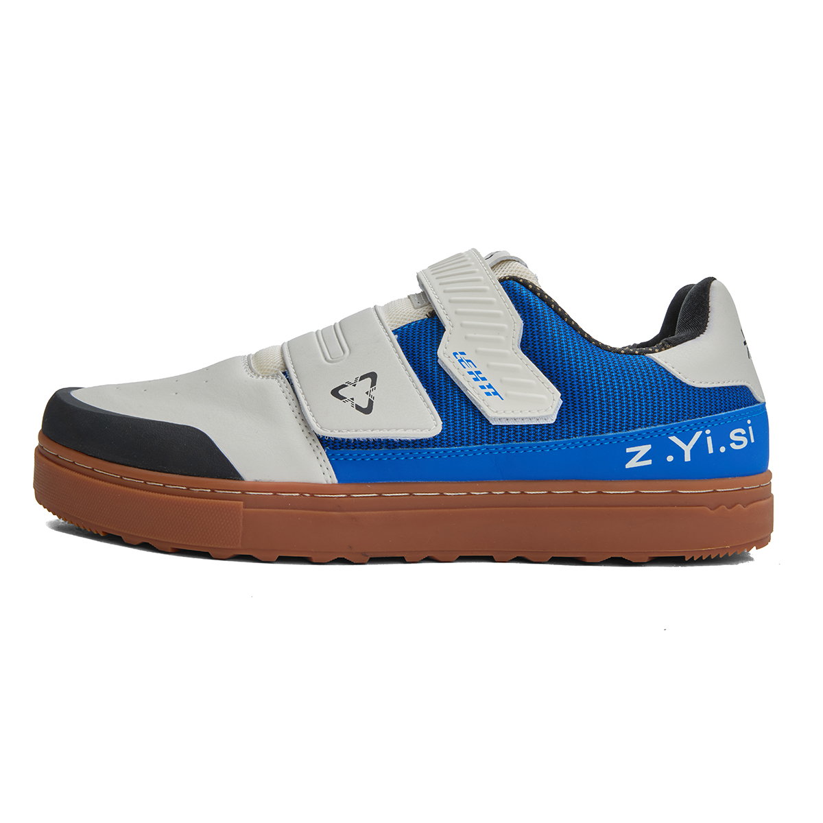 أحذية ركوب الدراجات للرجال بدو - مراجعة Cycling Commuter Shoes وسعره