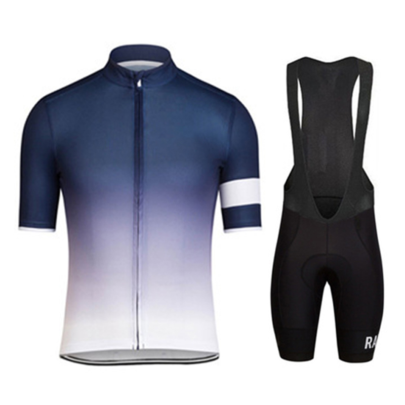 الدراجات جيرسي مجموعة قصيرة ال - مراجعة Cycling Commuter Shorts وسعره