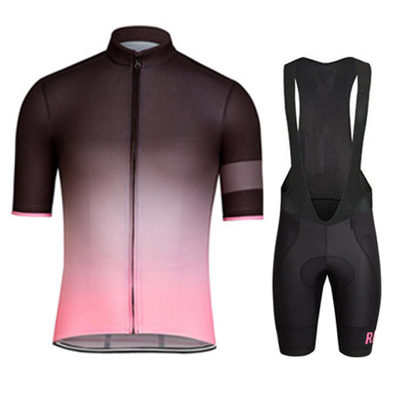 الدراجات جيرسي مجموعة قصيرة ال - مراجعة Cycling Commuter Shorts وسعره