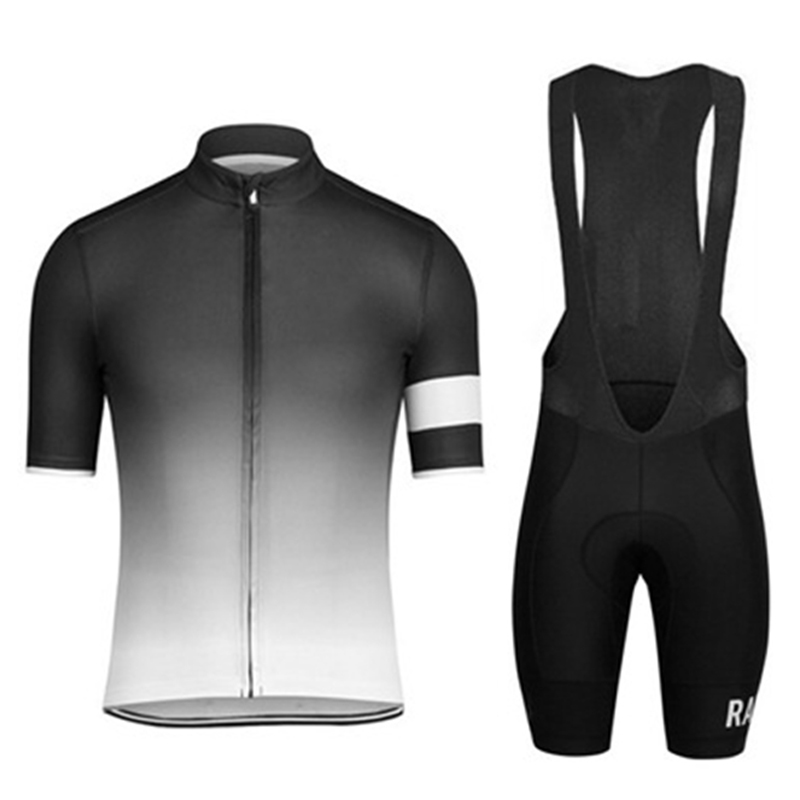 الدراجات جيرسي مجموعة قصيرة ال - مراجعة Cycling Commuter Shorts وسعره