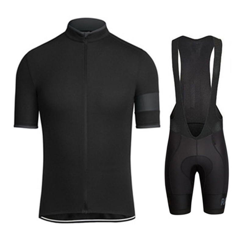 الدراجات جيرسي مجموعة قصيرة ال - مراجعة Cycling Commuter Shorts وسعره