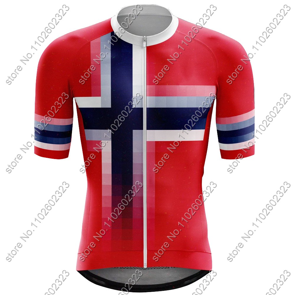 طقم جيرسي وشورت لركوب الدراجات - مراجعة Cycling Commuter Clothing وسعره