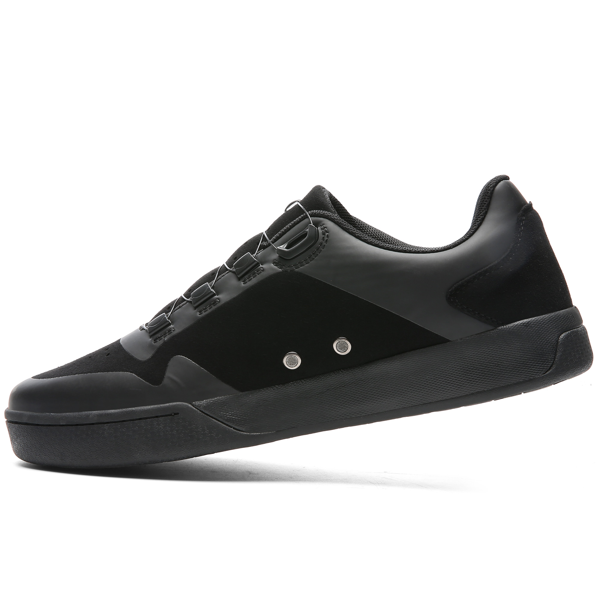 أحذية ساندوغو للدراجات الجبلية - مراجعة Cycling Commuter Shoes وسعره