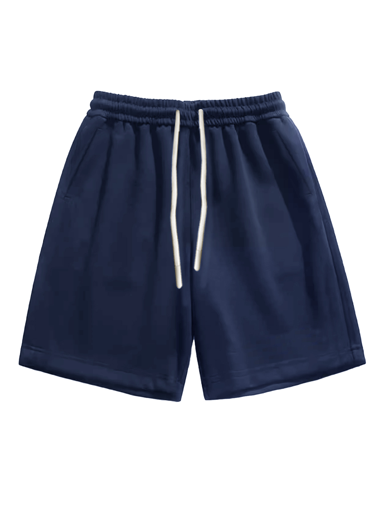 شورت رجالي مكون من 3 قطع، سروا - مراجعة Cycling Commuter Shorts وسعره