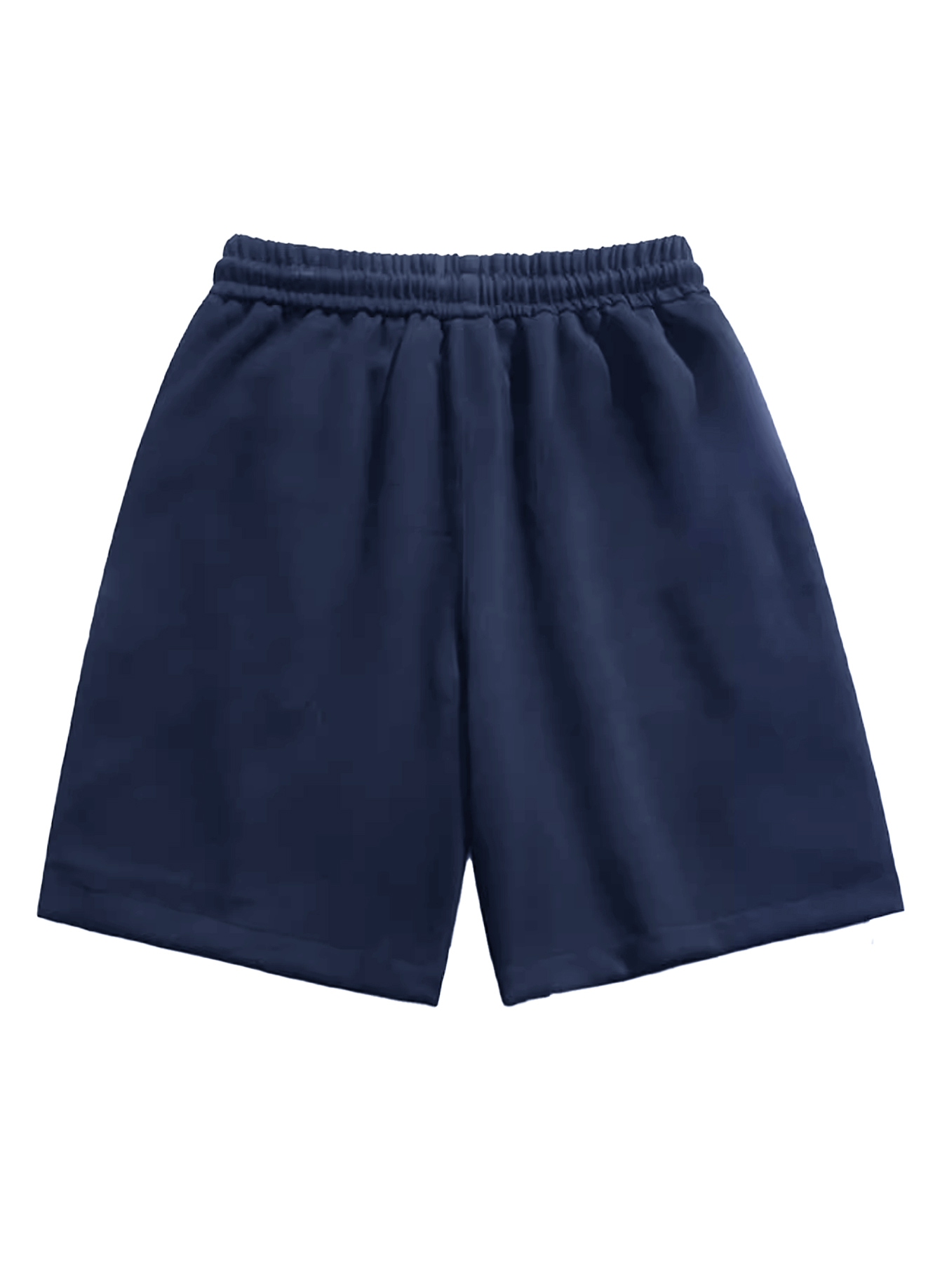 شورت رجالي مكون من 3 قطع، سروا - مراجعة Cycling Commuter Shorts وسعره