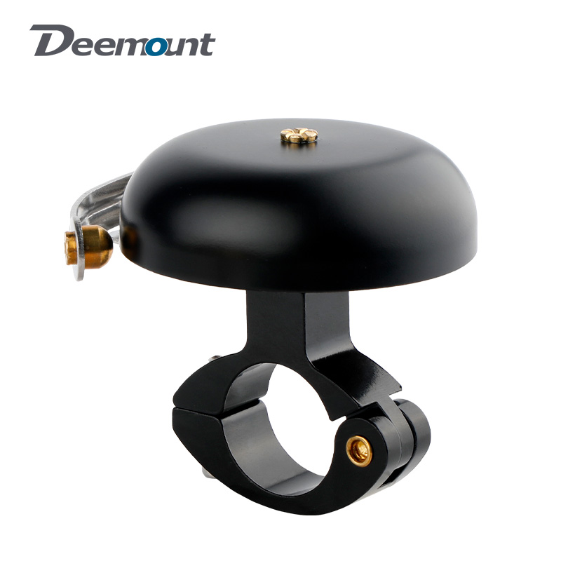 أغطية مقود الدراجات النارية من - مراجعة Bell Handlebar Ring وسعره